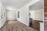 18 Fales Rd - Photo 3