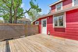18 Fales Rd - Photo 34