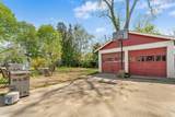 18 Fales Rd - Photo 35