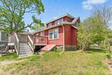 18 Fales Rd - Photo 36