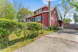 18 Fales Rd - Photo 37