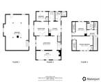 18 Fales Rd - Photo 38