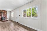 18 Fales Rd - Photo 4