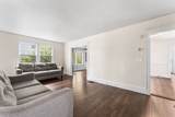 18 Fales Rd - Photo 5
