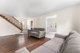 18 Fales Rd - Photo 6