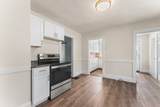 18 Fales Rd - Photo 7