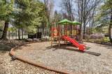 15 Beechwood Dr - Photo 39
