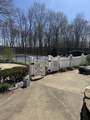 15 Beechwood Dr - Photo 40