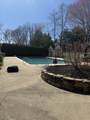 15 Beechwood Dr - Photo 41