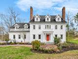 57 Shattuck St - Photo 1