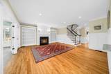 57 Shattuck St - Photo 10