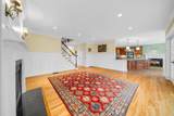 57 Shattuck St - Photo 11