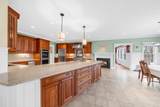 57 Shattuck St - Photo 12