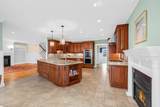 57 Shattuck St - Photo 13