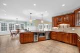 57 Shattuck St - Photo 14