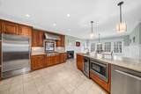 57 Shattuck St - Photo 15