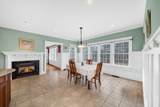 57 Shattuck St - Photo 17