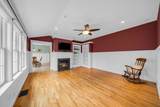 57 Shattuck St - Photo 18