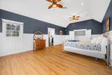 57 Shattuck St - Photo 22