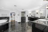 57 Shattuck St - Photo 23