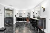 57 Shattuck St - Photo 24