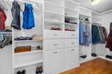 57 Shattuck St - Photo 26