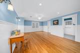 57 Shattuck St - Photo 27