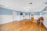 57 Shattuck St - Photo 28