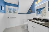 57 Shattuck St - Photo 29