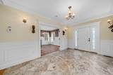 57 Shattuck St - Photo 3