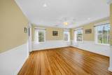 57 Shattuck St - Photo 30
