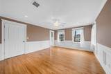 57 Shattuck St - Photo 32