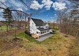 57 Shattuck St - Photo 37