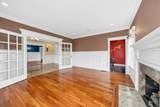 57 Shattuck St - Photo 5