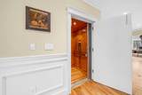57 Shattuck St - Photo 9