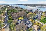 127 Uncle Barneys Rd - Photo 1