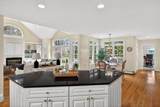 127 Uncle Barneys Rd - Photo 10
