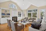 127 Uncle Barneys Rd - Photo 17