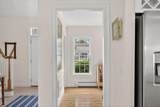127 Uncle Barneys Rd - Photo 18