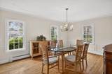 127 Uncle Barneys Rd - Photo 19