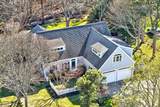 127 Uncle Barneys Rd - Photo 2