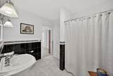 127 Uncle Barneys Rd - Photo 22