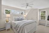 127 Uncle Barneys Rd - Photo 25