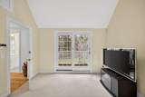 127 Uncle Barneys Rd - Photo 28