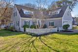 127 Uncle Barneys Rd - Photo 3