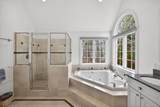 127 Uncle Barneys Rd - Photo 31