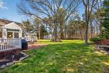 127 Uncle Barneys Rd - Photo 36