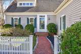 127 Uncle Barneys Rd - Photo 4