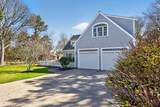 127 Uncle Barneys Rd - Photo 6