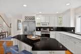 127 Uncle Barneys Rd - Photo 9